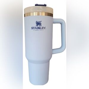 Stanley Classic White Mug with‎ Handle